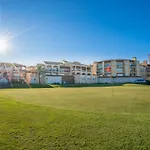 Apartment Le Village - C7 351 By Interhome 公寓 Saint-Raphaël