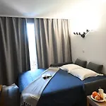 Apartment Le Village - C7 351 By Interhome 公寓 Saint-Raphaël