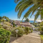 Lejlighed Apartment Le Village - C7 351 By Interhome *