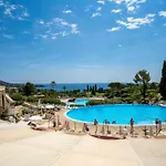 Apartment Le Village - C7 351 By Interhome