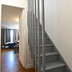 Lejlighed Apartment Le Village - C7 351 By Interhome Saint-Raphaël