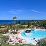 Apartment Le Village - C7 351 By Interhome