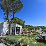 Lejlighed Apartment Le Village - C7 351 By Interhome Saint-Raphaël