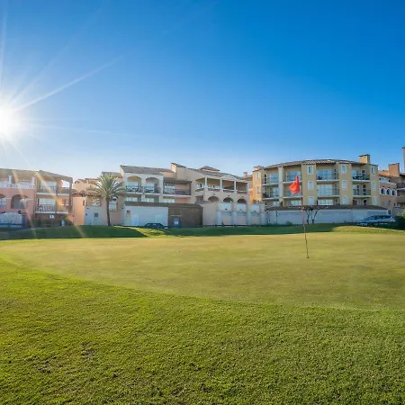 Apartment Le Village - C7 351 By Interhome Apartment Saint-Raphael (Var)